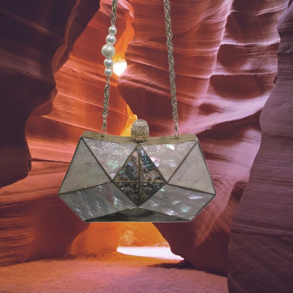 Atifa — Adwita