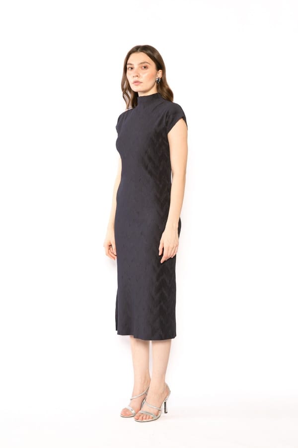Athena Dress — Contemponari