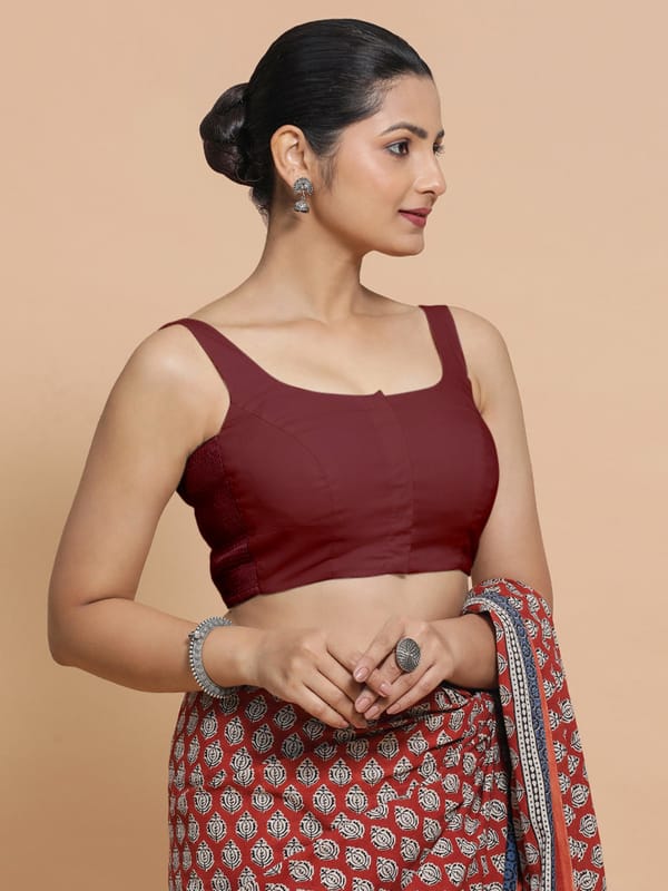 Mohini Rozaana — BINKS