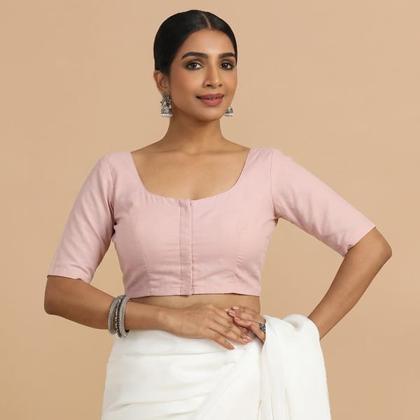 Meghna Rozaana — BINKS