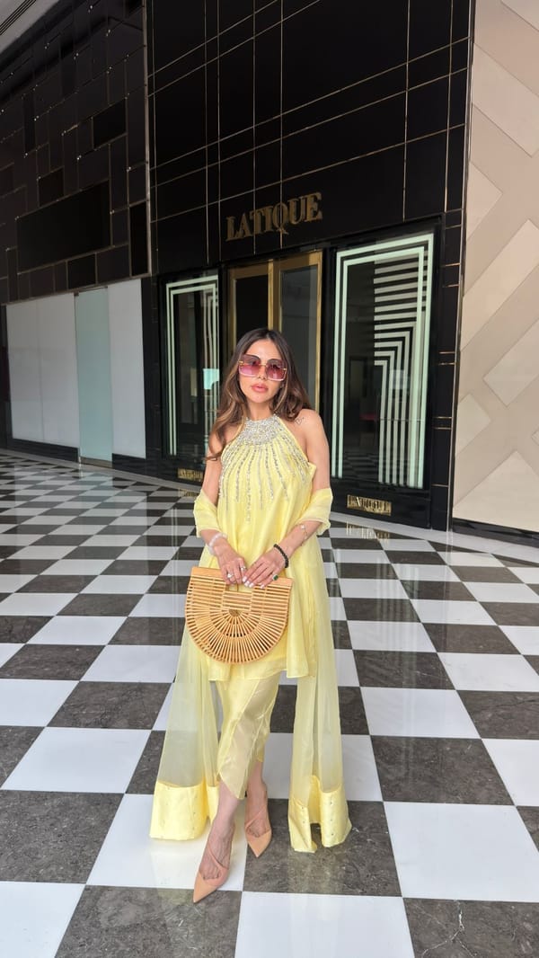 Neelam — KAISHA DESIGNS