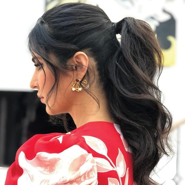 Elina — Varnika Arora