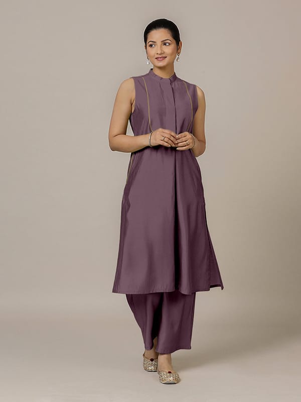 Eira Rozaana Kurta — BINKS