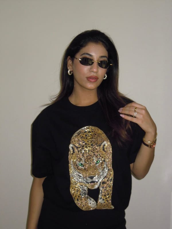 Femme Fierce — House Of AY