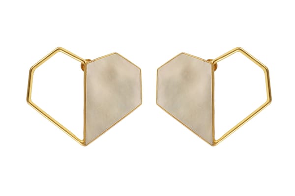 Twin — Varnika Arora