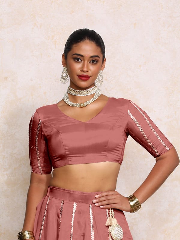 Aashni Tyohaar — BINKS