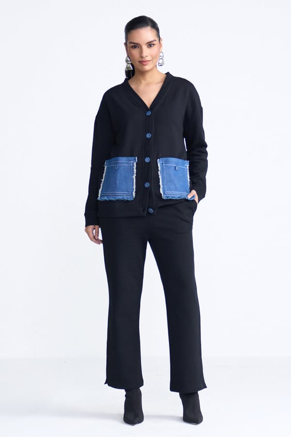 Ryla Co-ord Set — Sttavoss