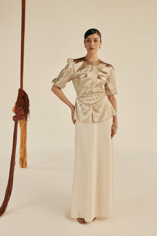 Rooh — ETE CLOTHINGS