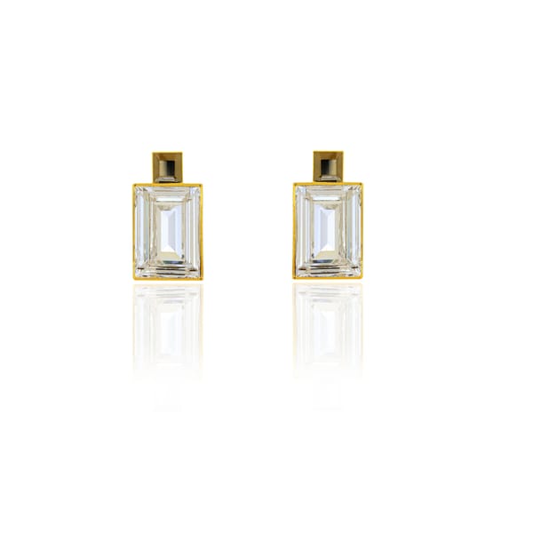 Metanoia — Esme Crystals