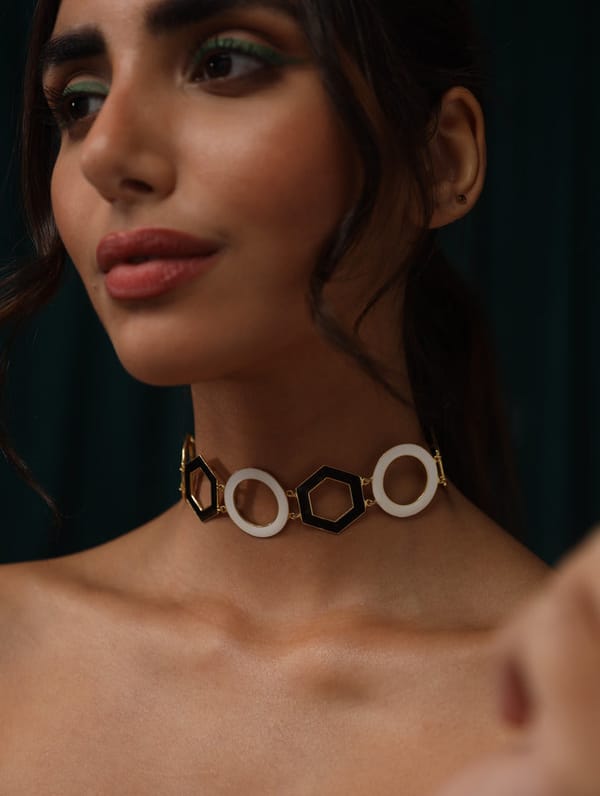 Ivana — Varnika Arora