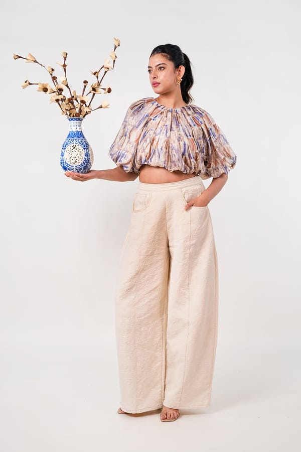 Abstract Balloon Coord — 9899