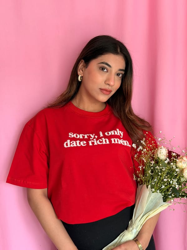 High Standards Club — House Of AY