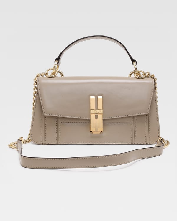 The H Bag Sling — Hoche Paris