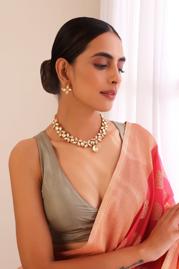 Amrita — Swabhimann
