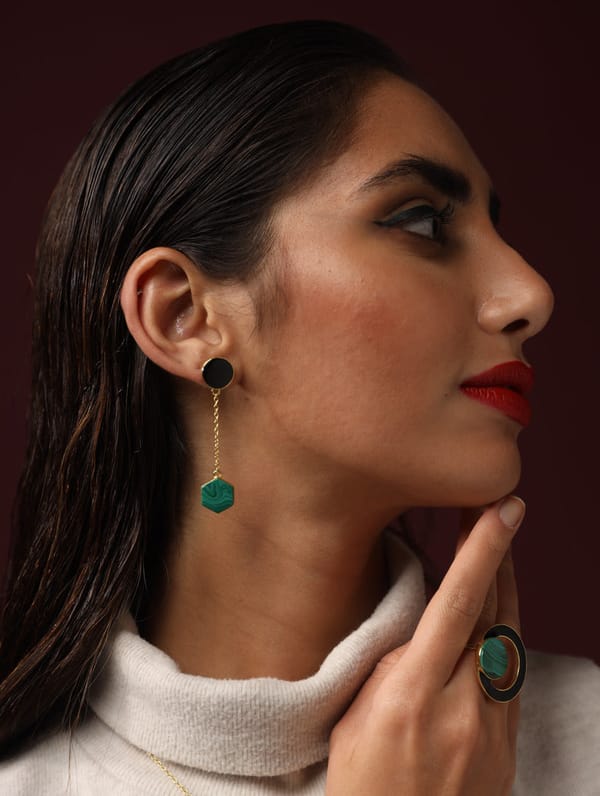 Aiane — Varnika Arora