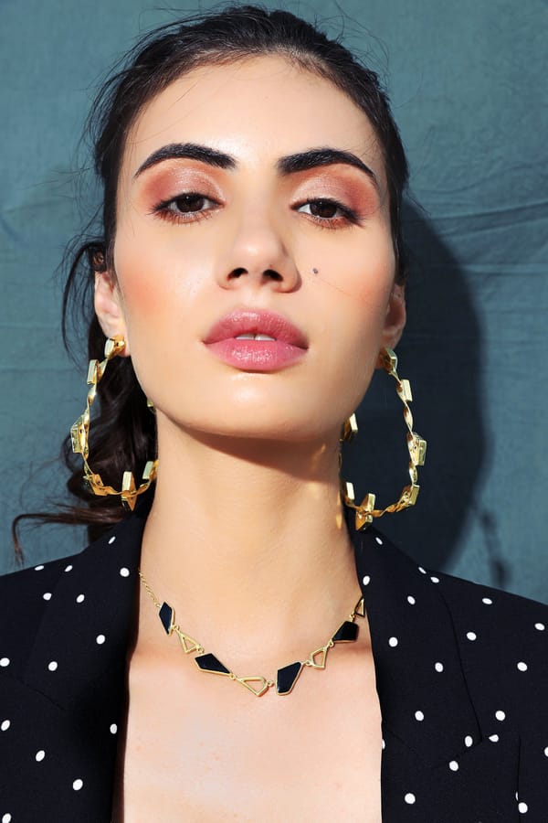 Sequential — Varnika Arora