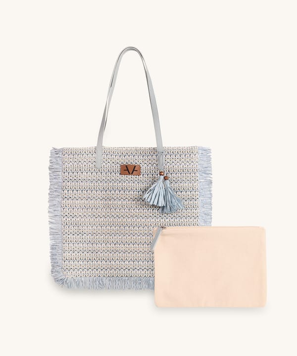 shopper — Avake