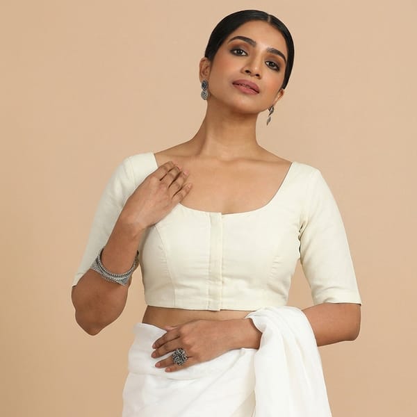Meghna Rozaana — BINKS