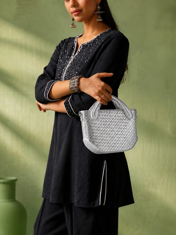 Playdate Mini - Silver — The Gusto