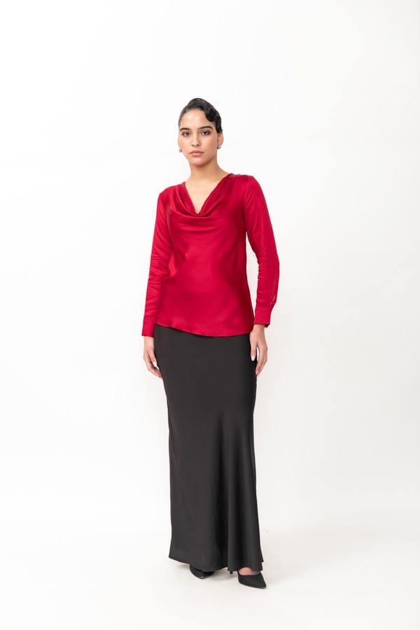 The Rose Top — Contemponari