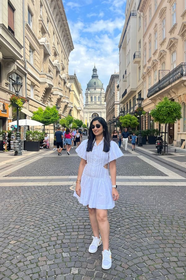 Powder Blue Mini Shirt Dress with Side Cut-Outs — 9899
