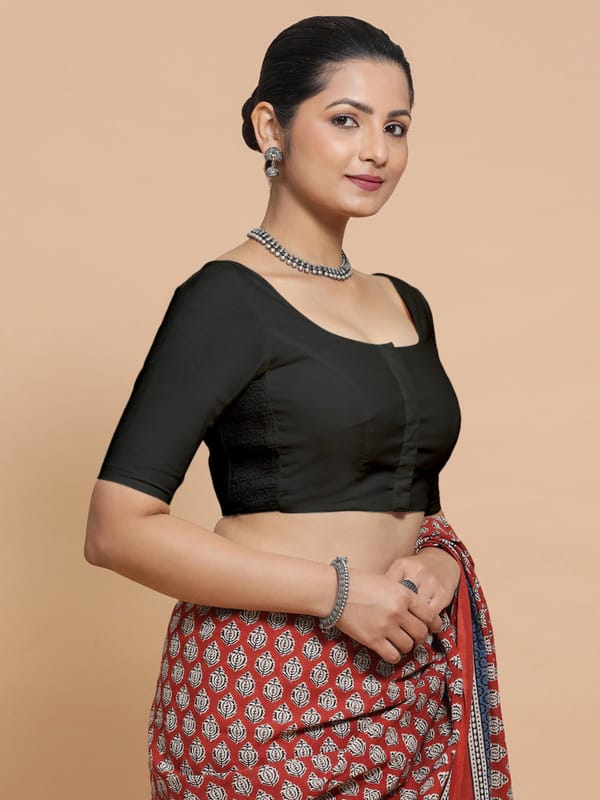 Mithali Rozaana — BINKS