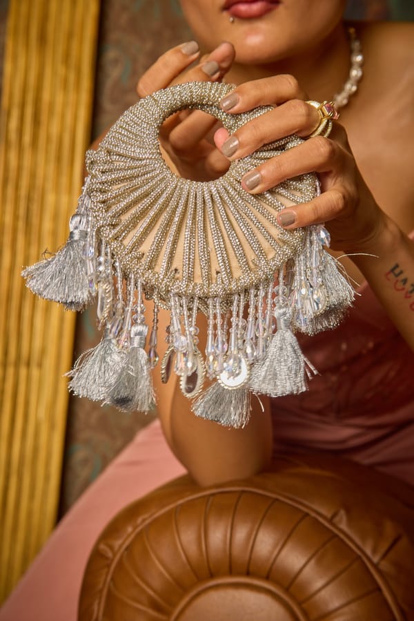 The Kala Mini — Forever Noor