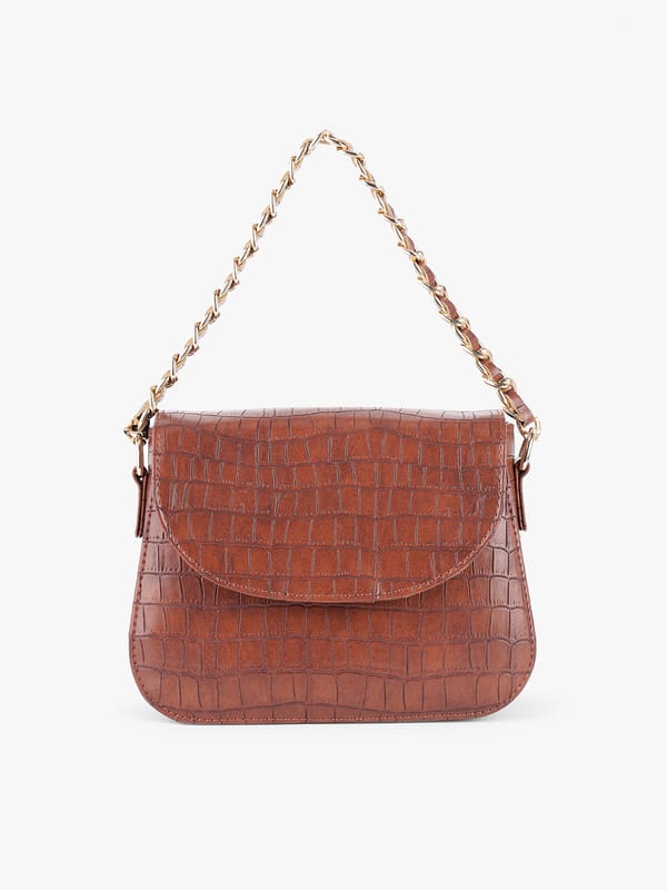 Kindle Sling - Tan — The Gusto