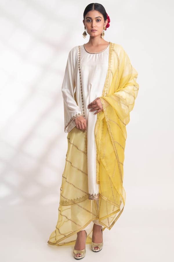 Drisana — Chhaya Mehrotra
