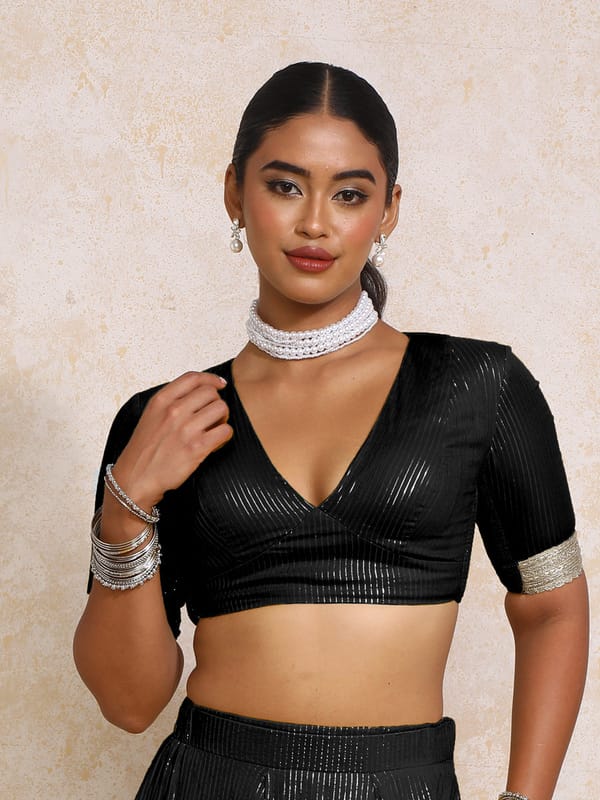 Aaritra Tyohaar — BINKS