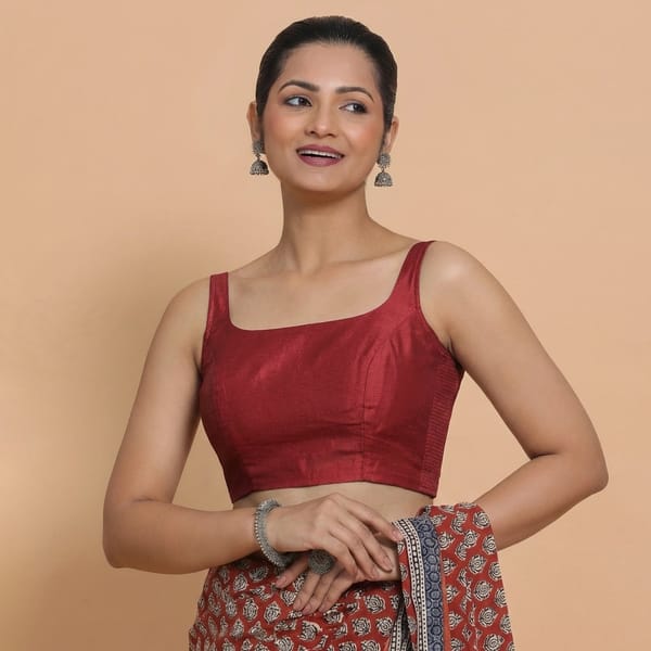 Sushmita Rozaana — BINKS