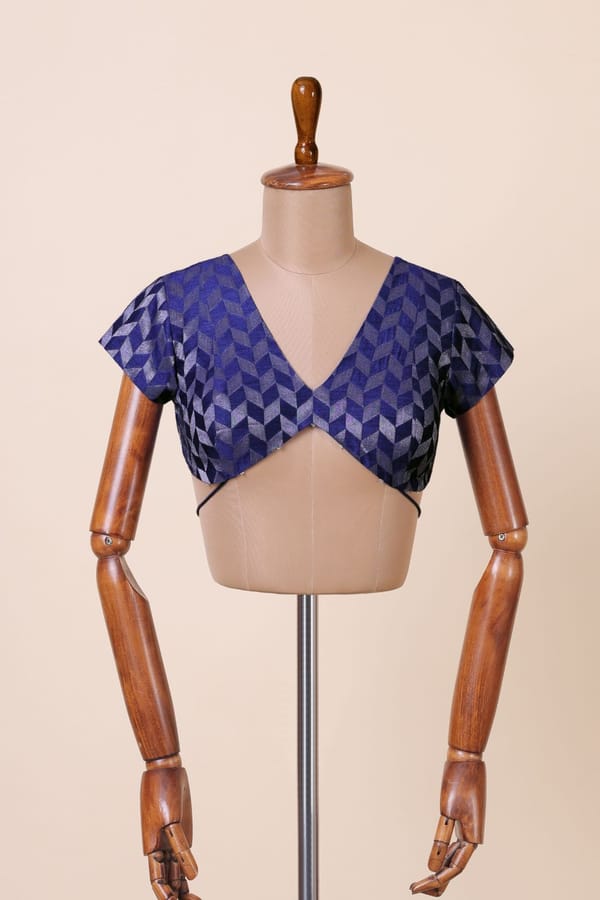 Neel Mosaic — Dressfolk