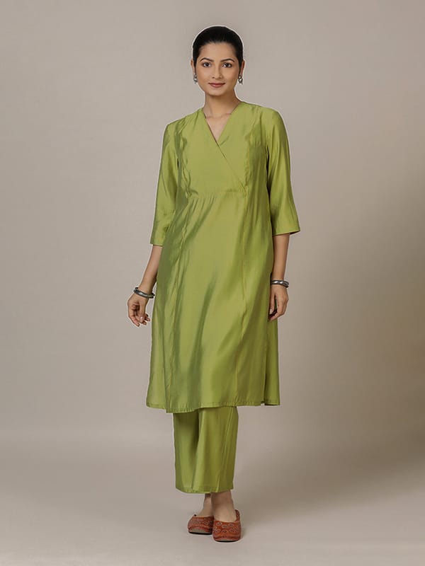 Amal Rozaana Kurta — BINKS