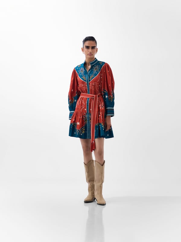 Celia Mini — SHOP NOIB