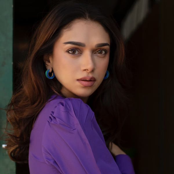 Circe Hoops- small — Aditi Bhatt