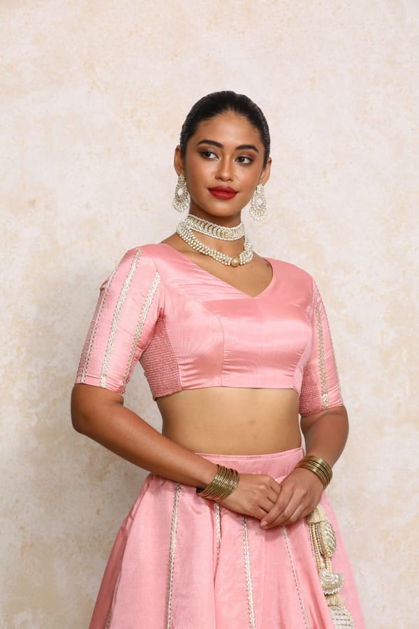 Aashni Tyohaar — BINKS