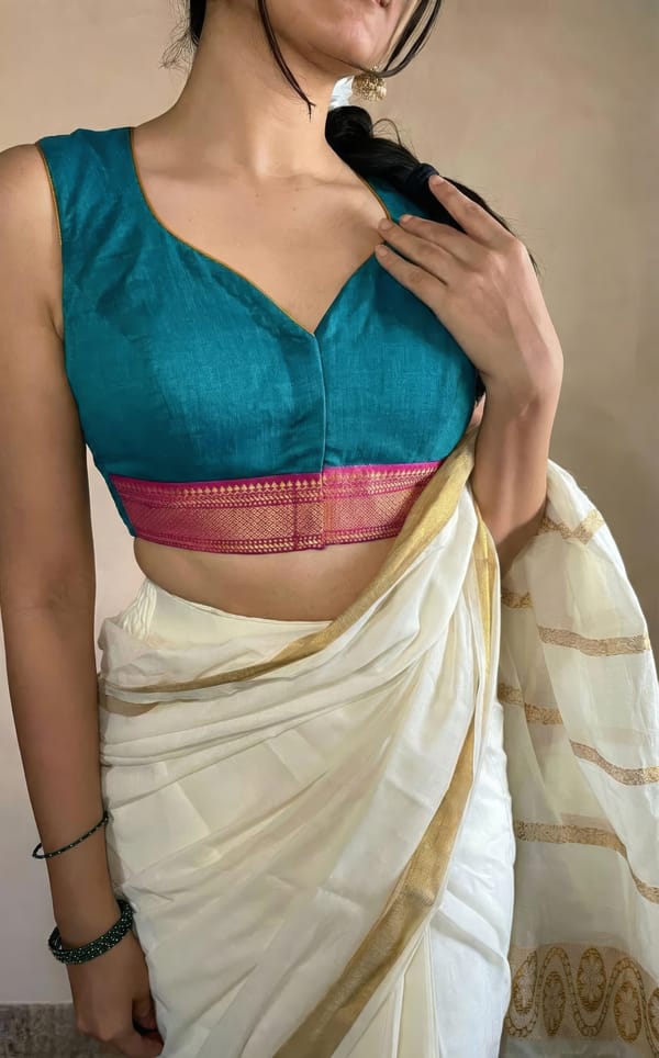 Varsha Tyohaar — BINKS