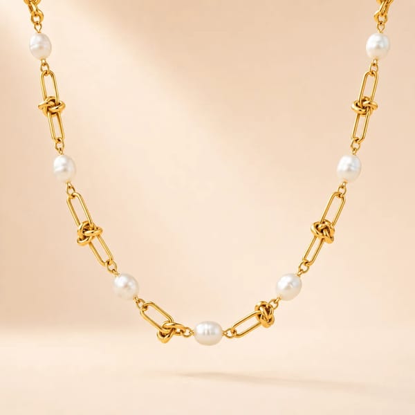 Stellar earrings — Nam Jewels
