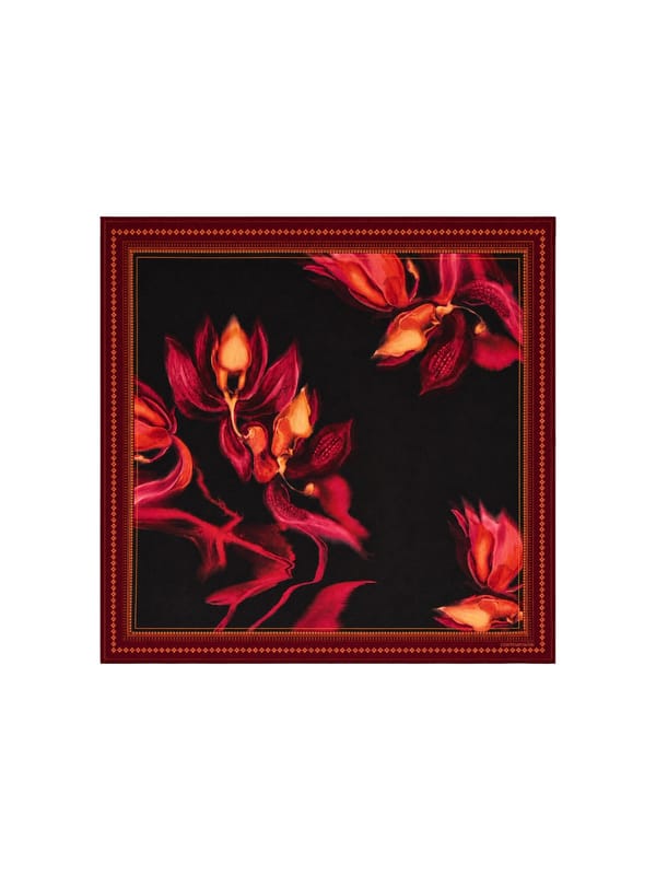 Saint Tropez Scarf — Contemponari