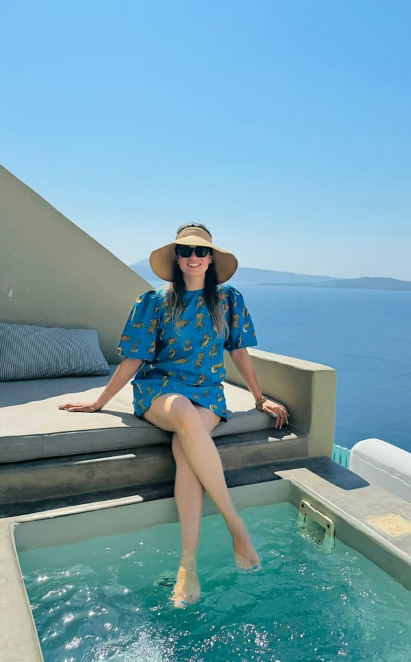 Dionysus Dress — Shop Miaoww