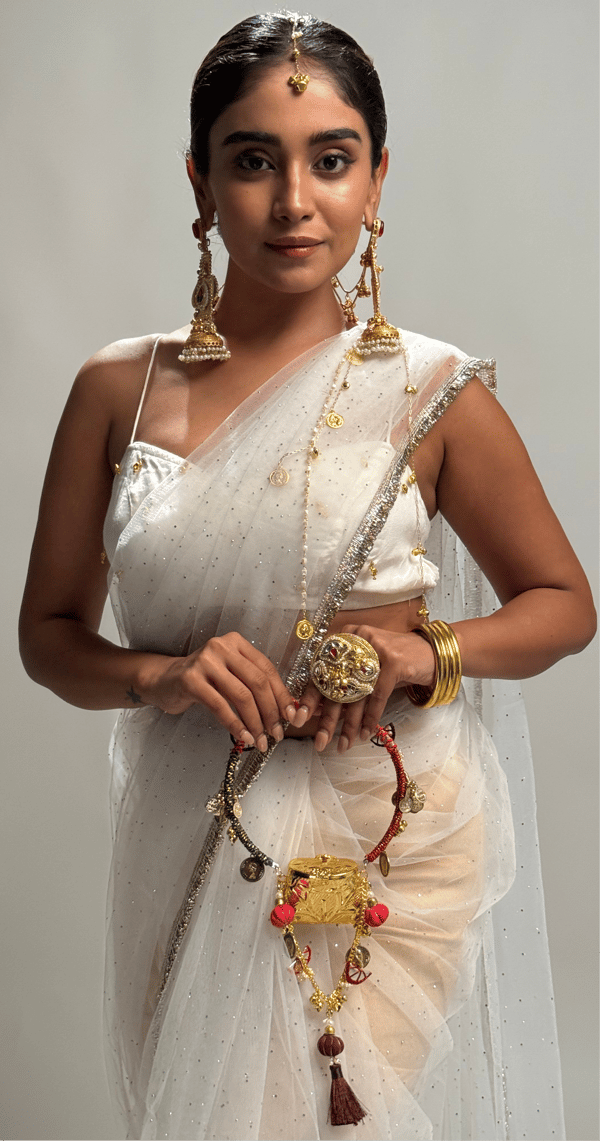 Phulwari — D Mak
