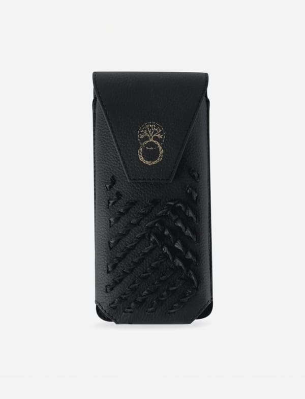 Terra Phone Sling — Econock