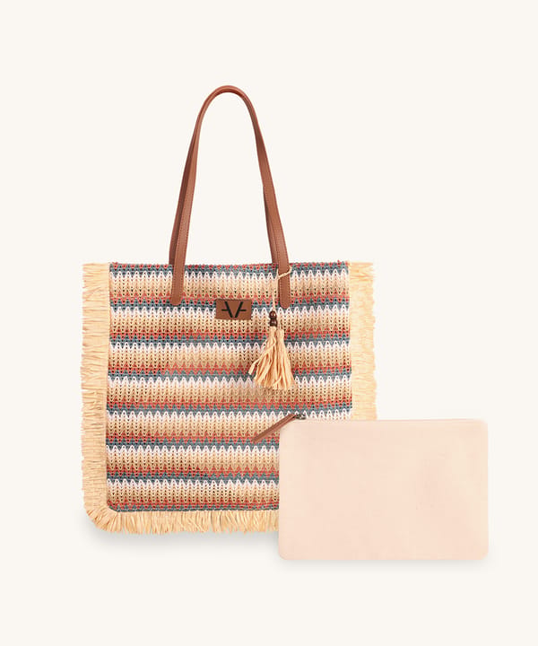 Shopper — Avake