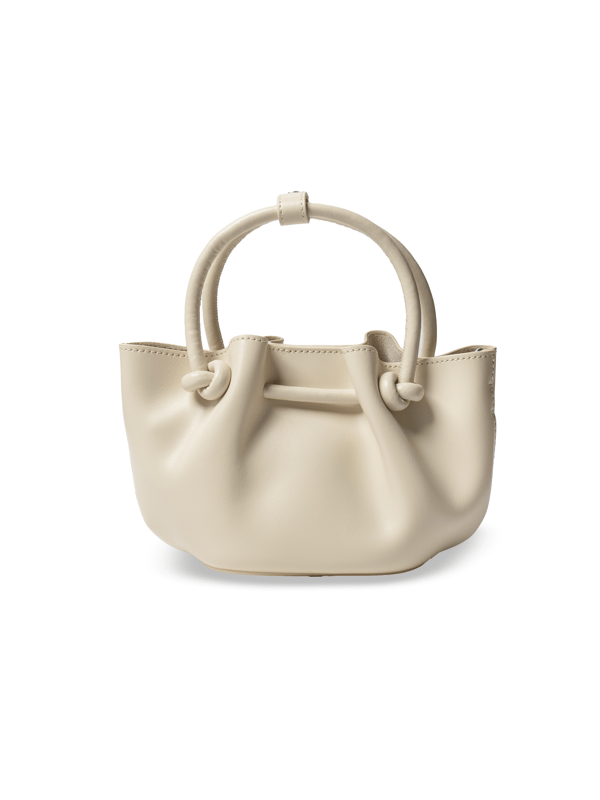 Corda- Ladies Leather Handbag — Favori