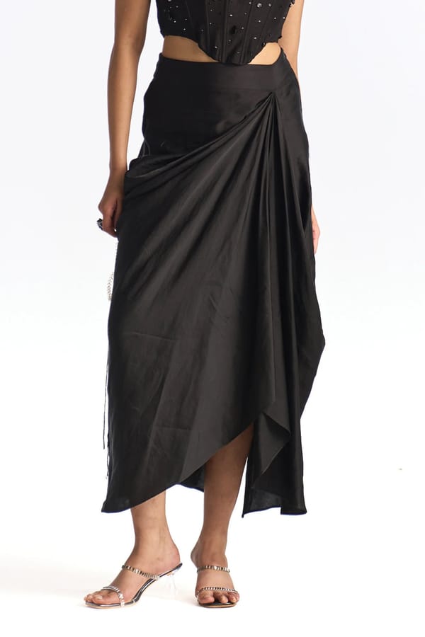 Blair Skirt — Our Love