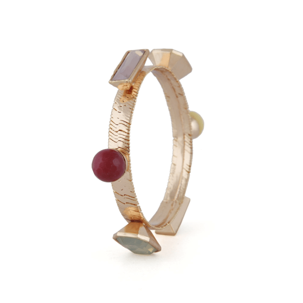 Valliyan Candy Bangle — Valliyan
