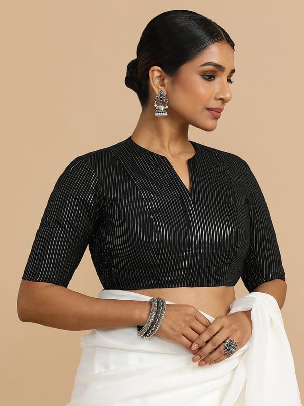 Kaveri Rozaana — BINKS