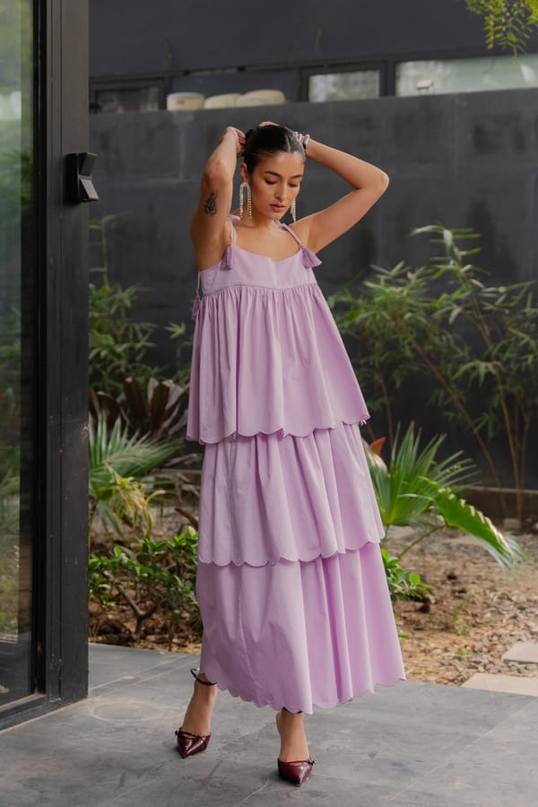Twist 2-Piece Set — Unrush