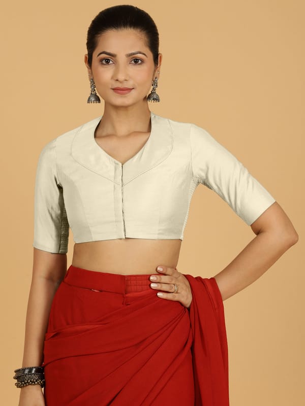 Pallavi Rozaana — BINKS