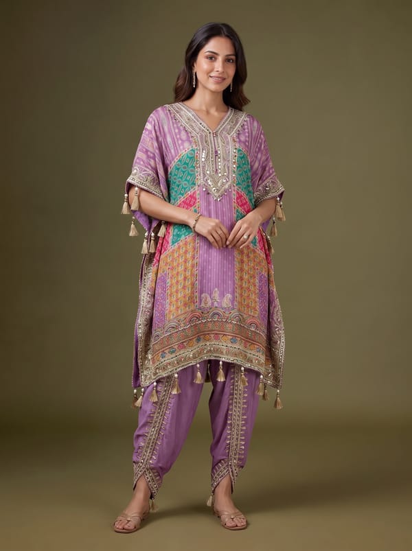 Rose-Purple-Rtm879 R — KHATUBA (THAKUR EXCLUSIVE)